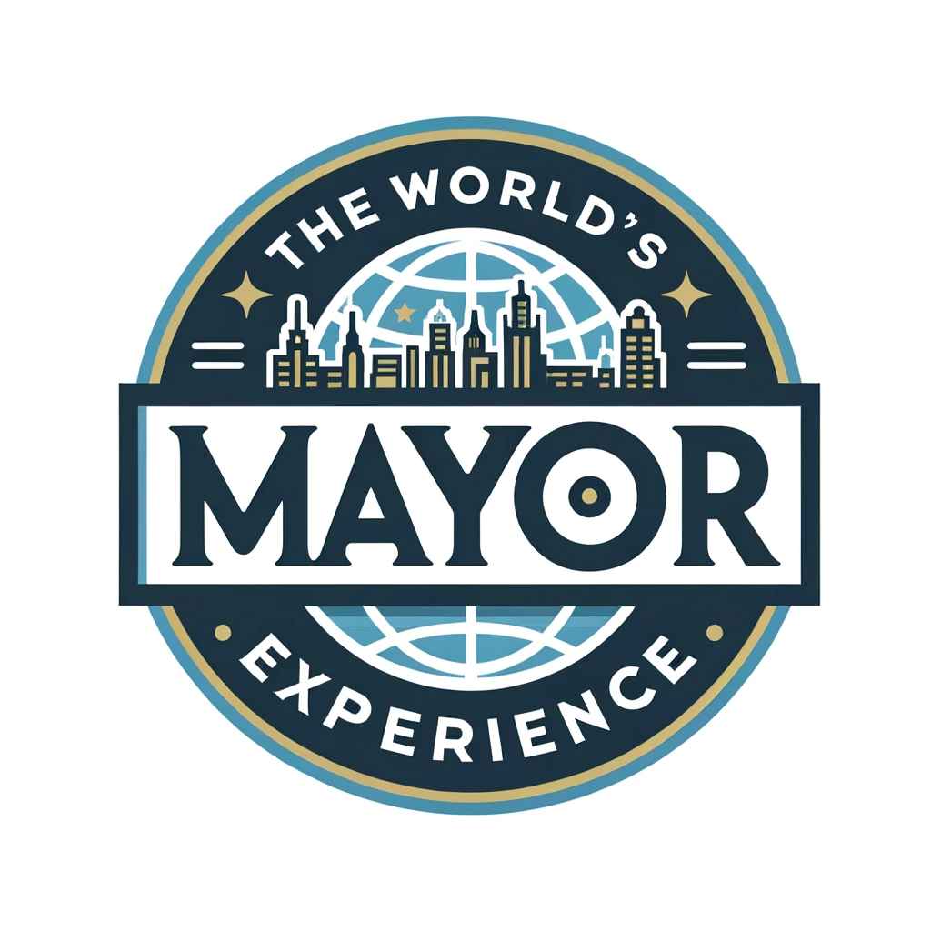 Mayor