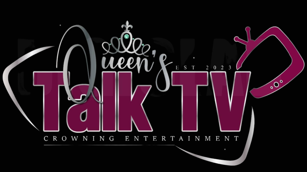 Queens Talk TV