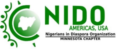 Nigerians In Diaspora Organization