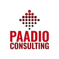 Paadio Consulting Inc.