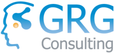 GRG Consulting