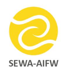 Sewa-Aifw