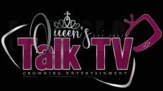 Queens Talk TV
