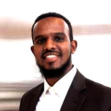 Abdiwahab Mohamed